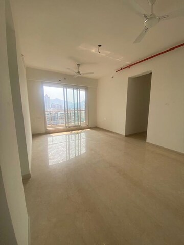 Room in 3 BHK Apartment at Rosa Manhattan, Ghodbunder Road – for Sale