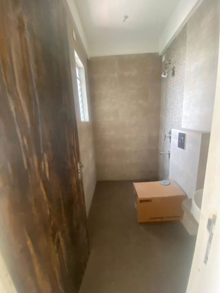 undefined, rosa-manhattan 3 Bedroom 990 Sq.Ft. Apartment In Ghodbunder Road Thane 9809066