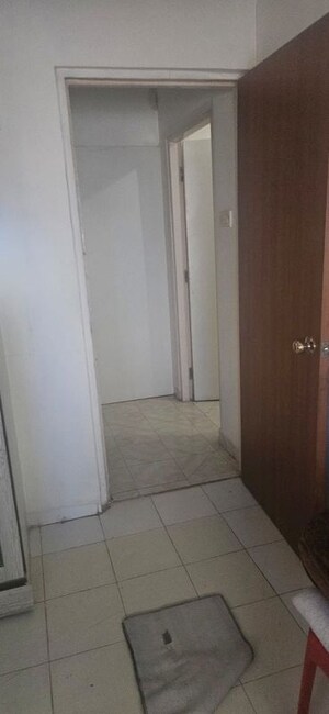  4 BHK Villa at Chembur – for Sale