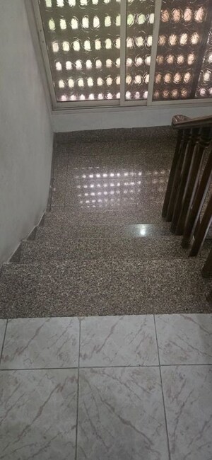  4 BHK Villa at Chembur – for Sale