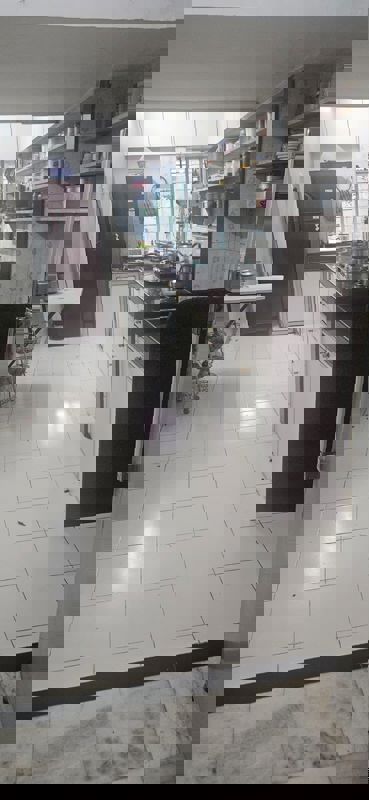 4 BHK Villa For Sale in Chembur