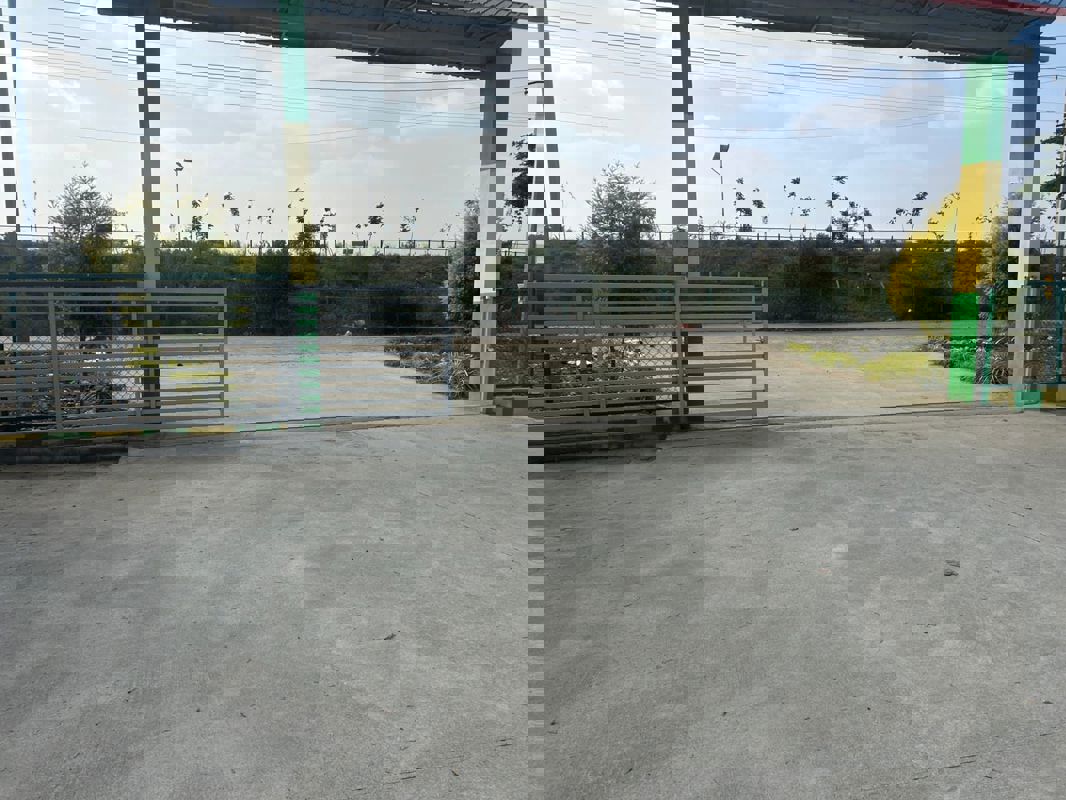 Plot For Sale in Kolar