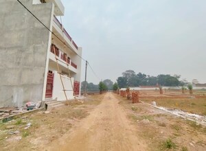  Plot For Sale in Takrohi