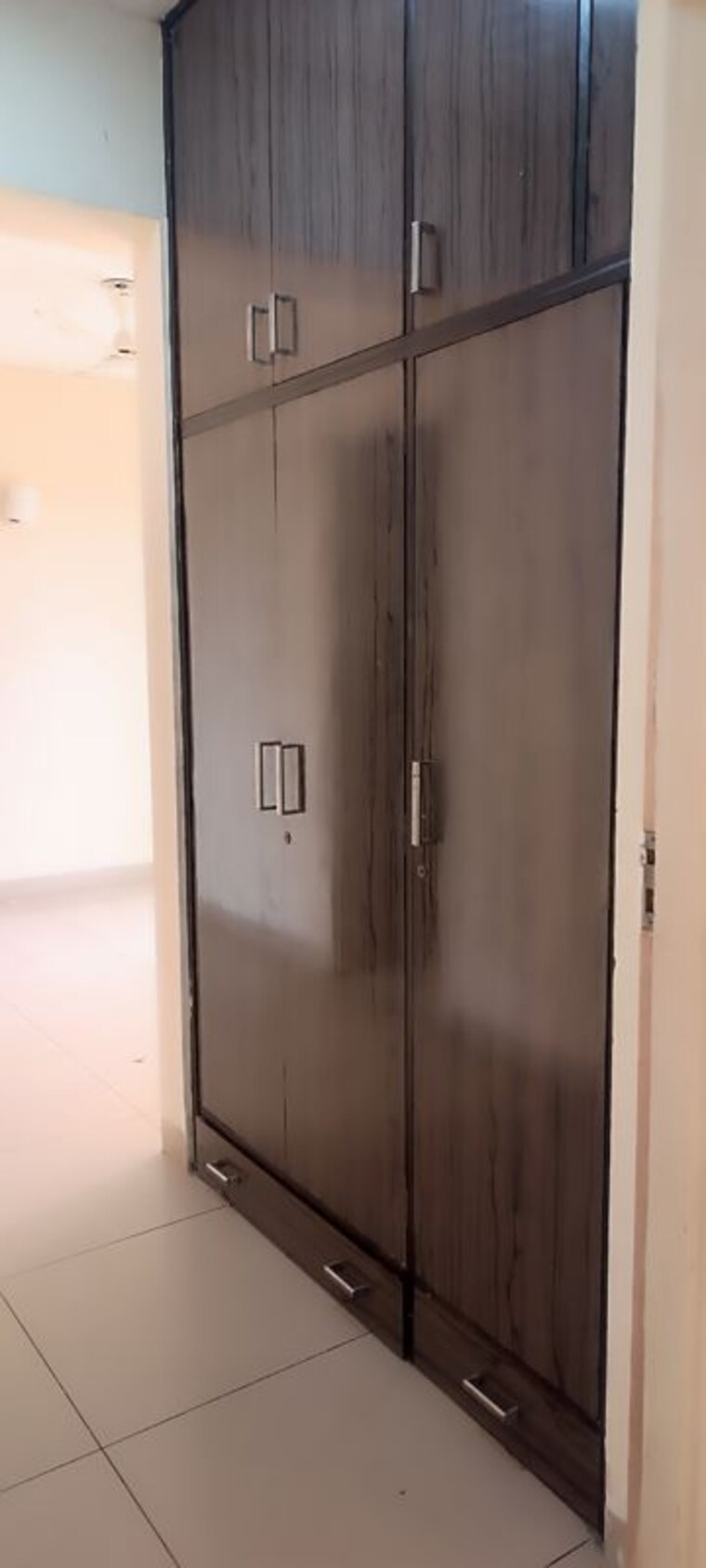 undefined, mahindra-aura 3 Bedroom 1455 Sq.Ft. Apartment In Sector 110a Gurgaon 9811409