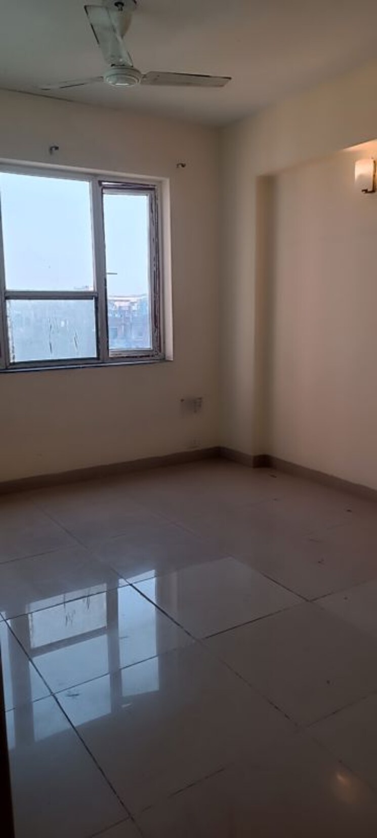 Room, mahindra-aura 3 Bedroom 1455 Sq.Ft. Apartment In Sector 110a Gurgaon 9811409