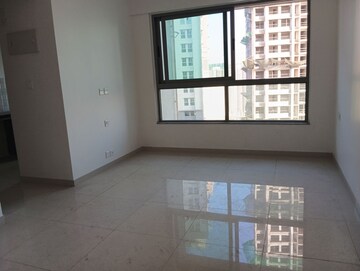 1 BHK Apartment For Sale in Kalpataru Immensa, Kolshet Road