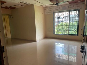 3 BHK Apartment For Rent in Aakash Nidhi, Mira Road