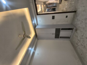 Furnished Amenities in 1 BHK Builder Floor at Sunshine Apartments Sector 73, Sector 73 – for Sale