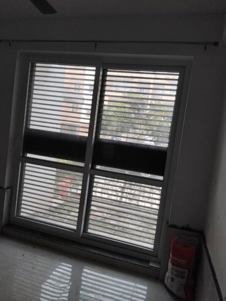 Room, sector 77 3 Bedroom 180 Sq.Yd. Builder Floor In Sector 77 Faridabad 9811401