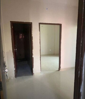 2 BHK Apartment For Rent in Lalbagh
