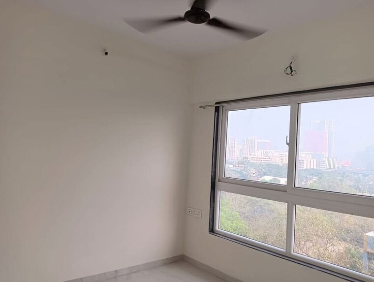 Room, aashna-samadhan 2 Bedroom 601 Sq.Ft. Apartment In Goregaon West Mumbai 9811422