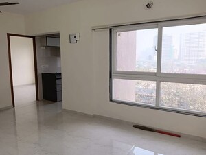 Room in 2 BHK Apartment at Aashna Samadhan, Goregaon West – for Rent