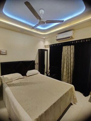 2 BHK Apartment For Sale in Delta Avenue, Uthalsar