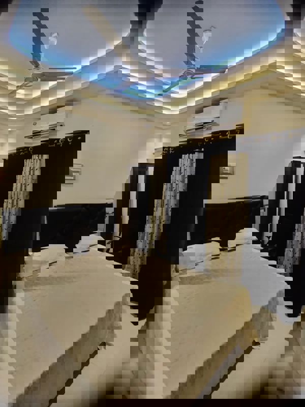 2 BHK + Pooja Room,Servant Room,Study Room,Extra Room Apartment For Sale in Delta Avenue