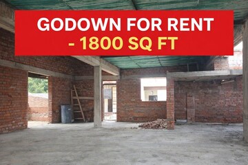  Office Space For Rent in Maligaon