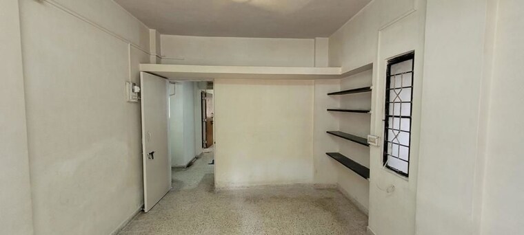 Bedroom, kothrud 1 Bedroom 502 Sq.Ft. Apartment In Kothrud Pune 9811403