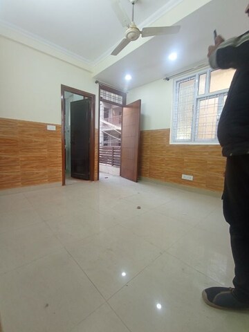 Room in 2 BHK Independent House at Sultanpur – for Rent