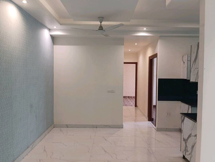 undefined, niho-hi-bird-scottish-garden 2.5 Bedroom 1250 Sq.Ft. Apartment In Ahinsa Khand 2 Ghaziabad 9811413