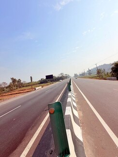 Plot For Sale in Badripur