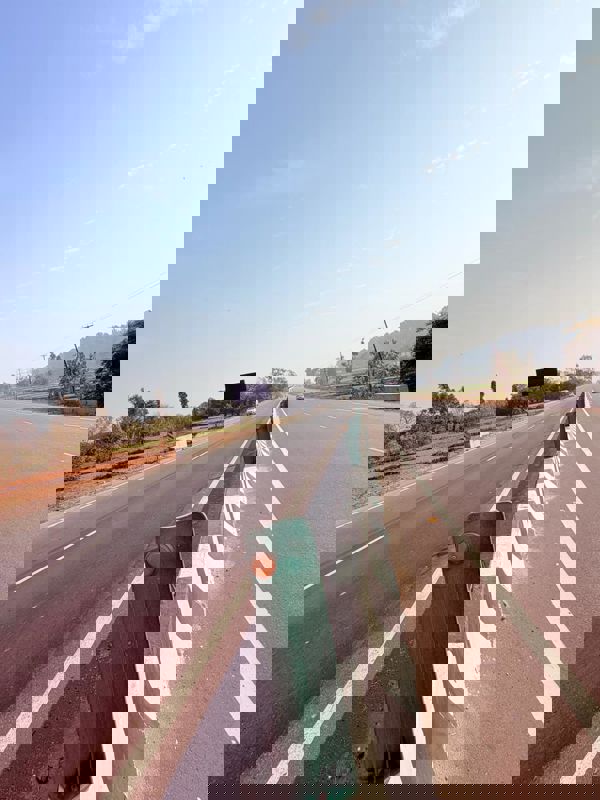 Plot For Sale in Badripur