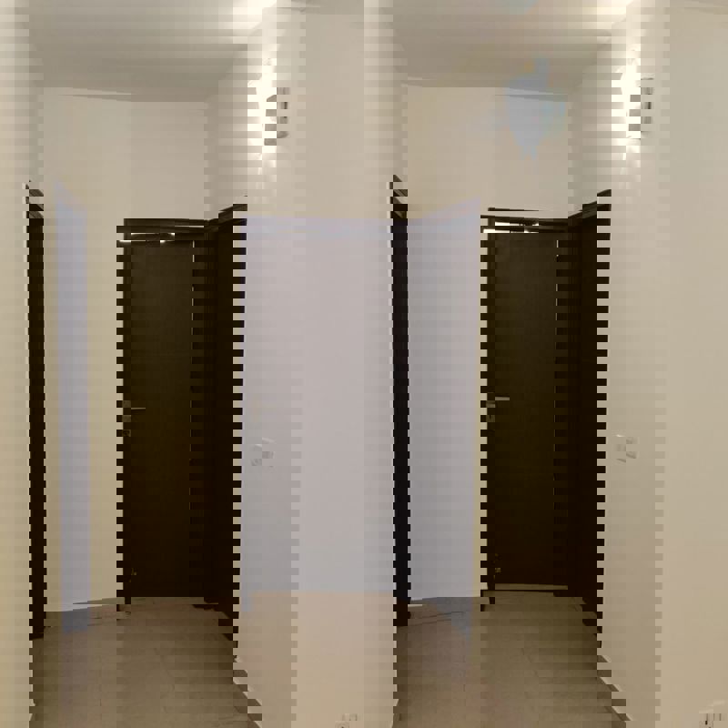 2 BHK Apartment For Rent in IP Extension