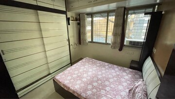 Bedroom in 3 BHK Apartment at Charai – for Sale