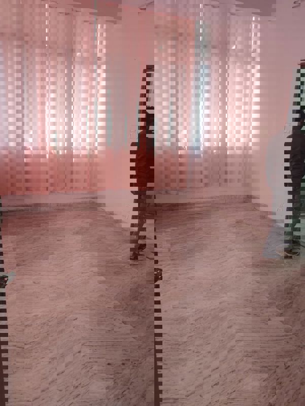 2 BHK Apartment For Rent in Greater Kailash II