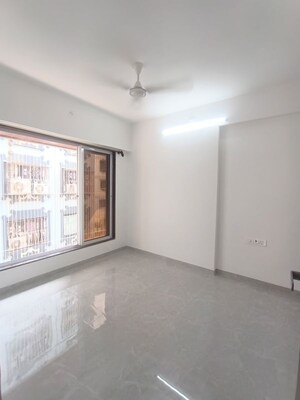 Room in 2 BHK Apartment at Ic Colony – for Rent
