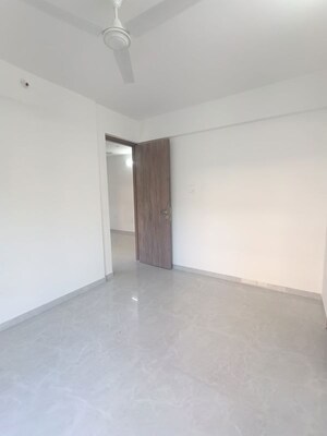 Room in 2 BHK Apartment at Ic Colony – for Rent