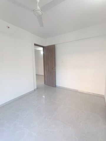 Room in 2 BHK Apartment at Ic Colony – for Rent