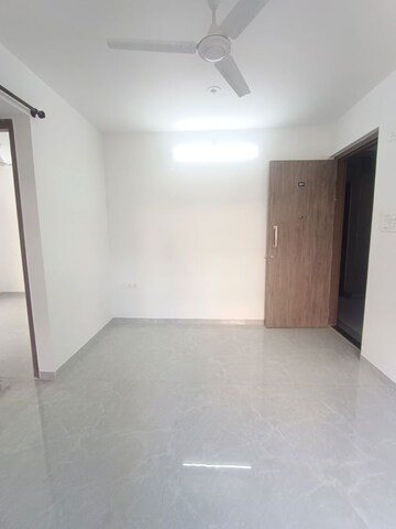 Room in 2 BHK Apartment at Ic Colony – for Rent