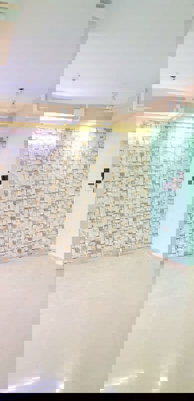 3 BHK + Extra Room 1512 Sq.Ft. Apartment in Vasant Deep