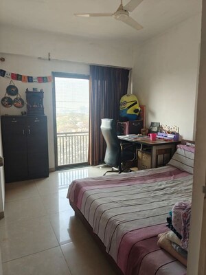 2 BHK Apartment For Sale in Goyal Orchid Greenfield, Bopal