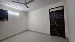 1 RkBuilder Floor For Rent in Saket