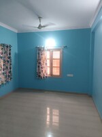 3 BHK + Pooja Room 1800 Sq.Ft. Independent House in Krishna Residency Kadubeesanahalli