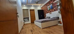 5 BHK + Pooja Room Builder Floor For Sale in Sector 85