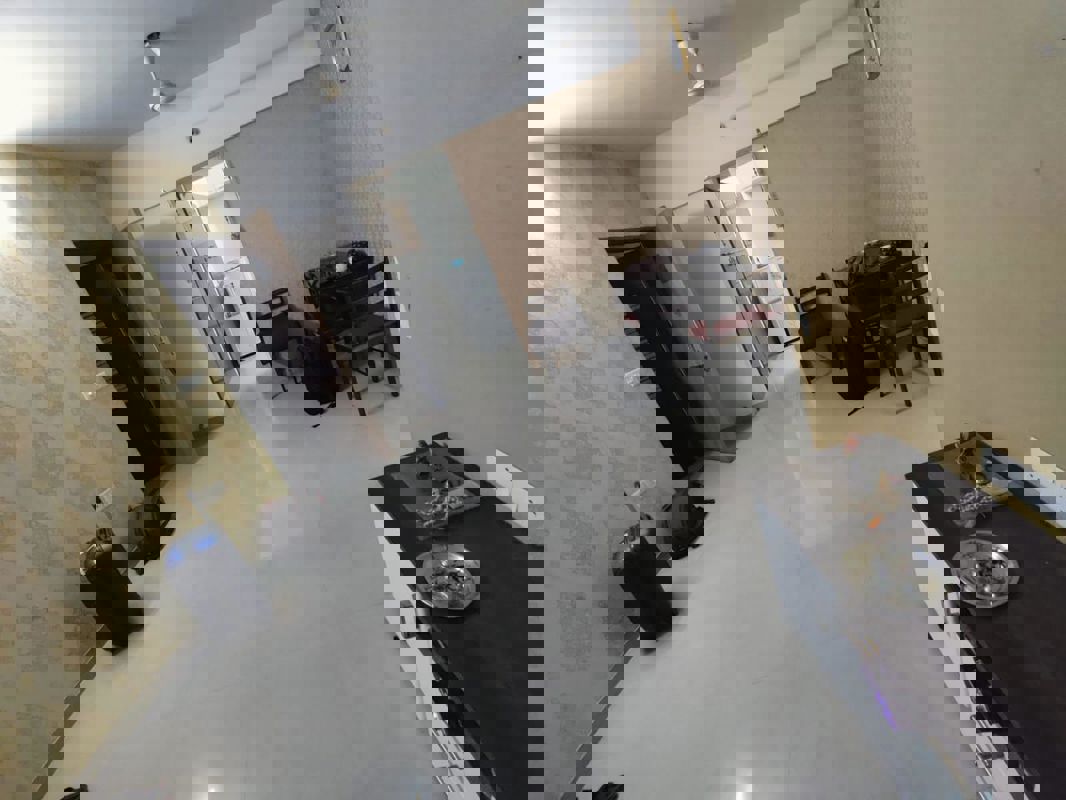 1.5 BHK Apartment For Rent in Lodha Casa Rio Gold