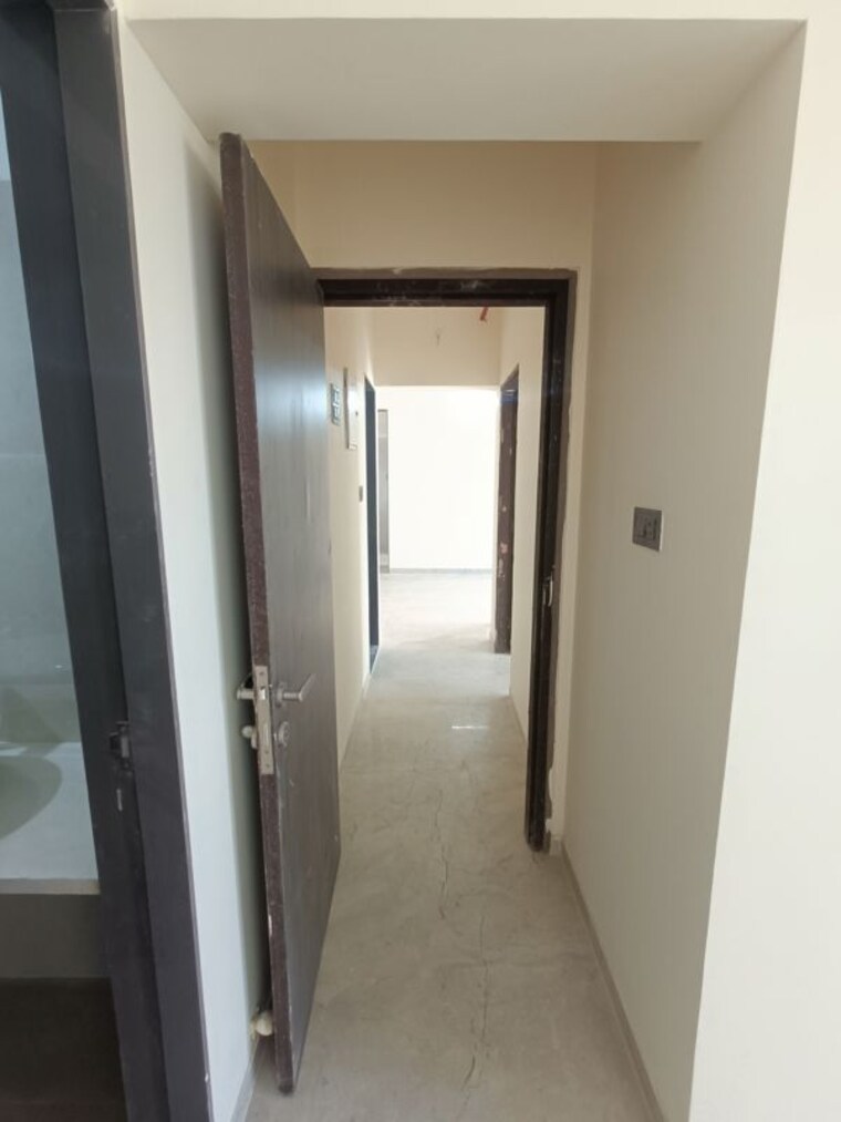 undefined, sunteck-avenue-2 2 Bedroom 645 Sq.Ft. Apartment In Goregaon West Mumbai 9811495