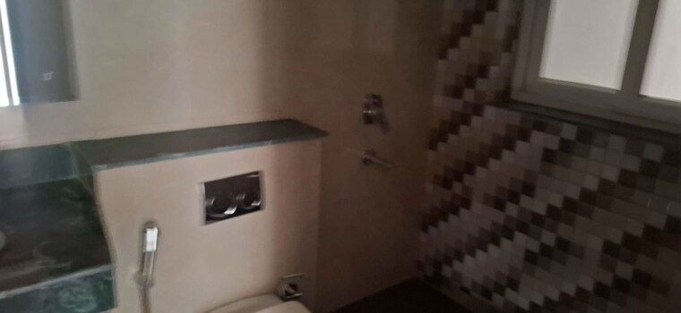 Room, bptp-mansions 4 Bedroom 2764 Sq.Ft. Apartment In Sector 66 Gurgaon 9811500