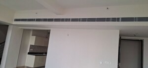 Furnished Amenities in 4 BHK Apartment at BPTP Mansions, Sector 66 – for Rent