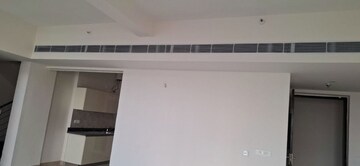 Furnished Amenities in 4 BHK Apartment at BPTP Mansions, Sector 66 – for Rent