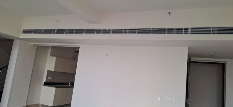 undefined, bptp-mansions 4 Bedroom 2764 Sq.Ft. Apartment In Sector 66 Gurgaon 9811500