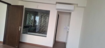 4 BHK Apartment For Rent in BPTP Mansions, Sector 66