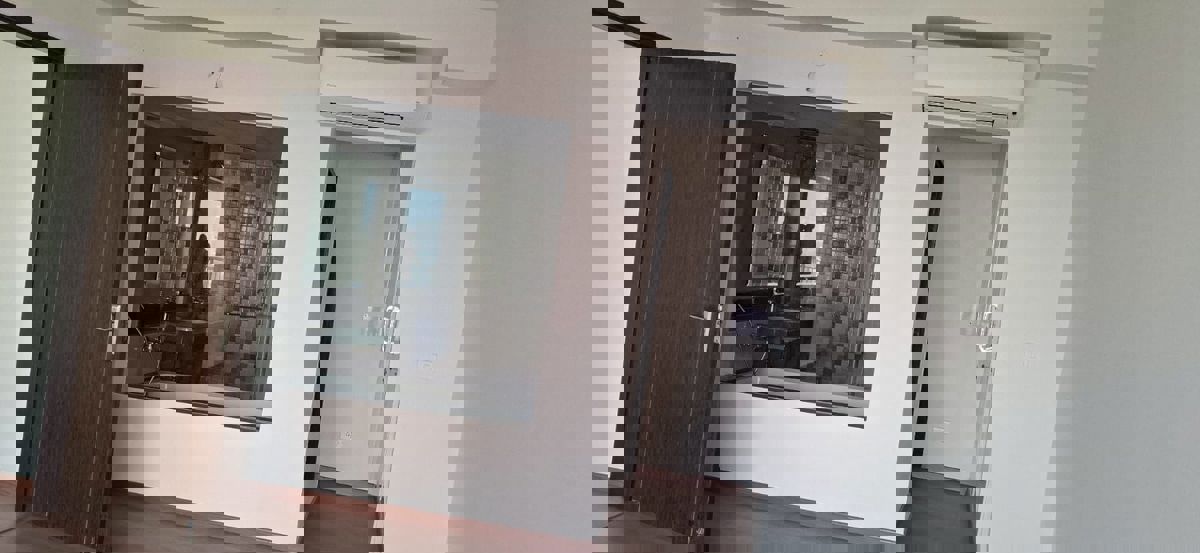 4 BHK + Servant Room Apartment For Rent in BPTP Mansions