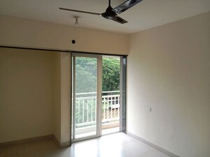 Room in 3 BHK Apartment at Conwood Enclave, Vasant Vihar – for Sale