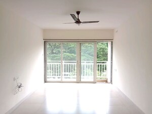 Room in 3 BHK Apartment at Conwood Enclave, Vasant Vihar – for Sale