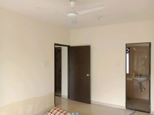 Room in 3 BHK Apartment at Conwood Enclave, Vasant Vihar – for Sale
