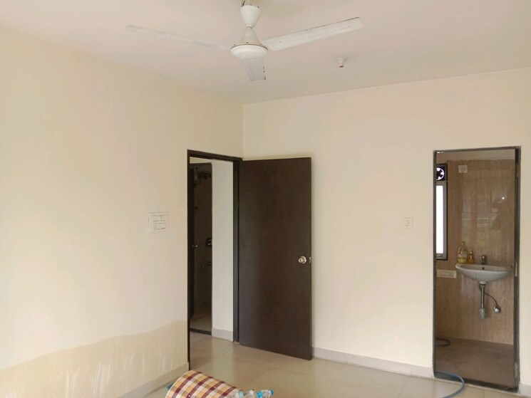 Room, conwood-enclave 3 Bedroom 1155 Sq.Ft. Apartment In Vasant Vihar Thane 9811503