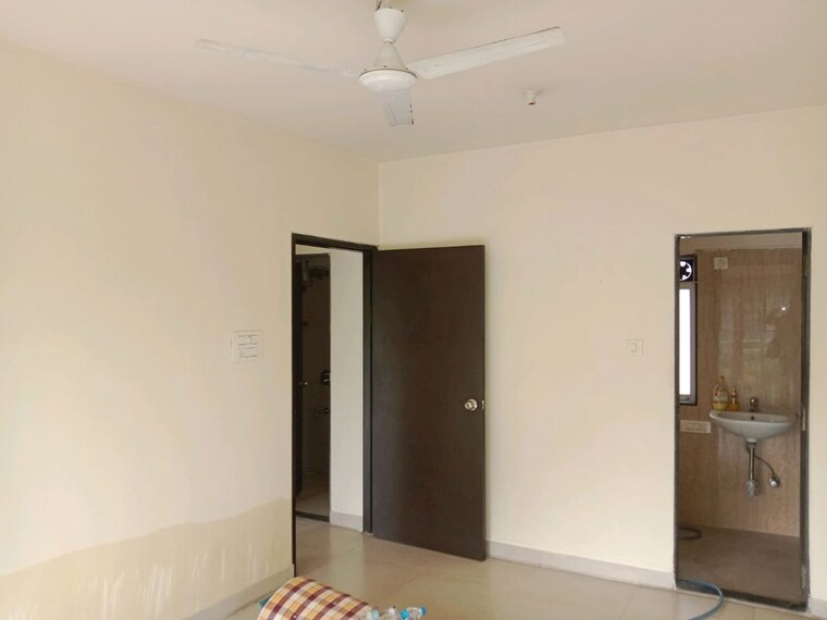 Room, conwood-enclave 3 Bedroom 1155 Sq.Ft. Apartment In Vasant Vihar Thane 9811503
