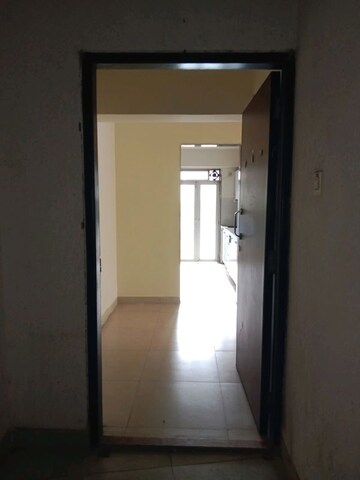 Room in 3 BHK Apartment at Conwood Enclave, Vasant Vihar – for Sale